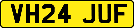 VH24JUF