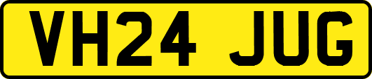 VH24JUG