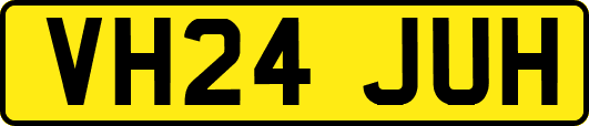 VH24JUH