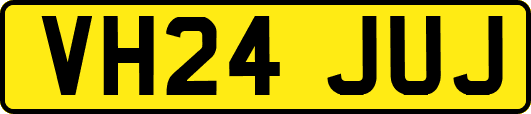 VH24JUJ
