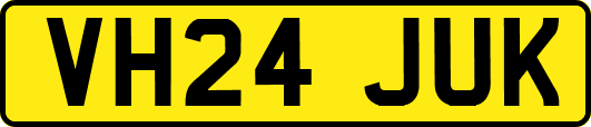 VH24JUK