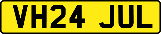 VH24JUL