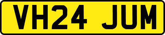 VH24JUM