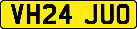 VH24JUO
