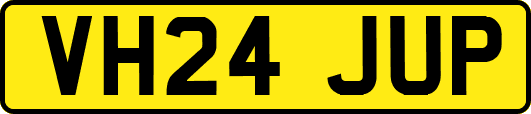 VH24JUP