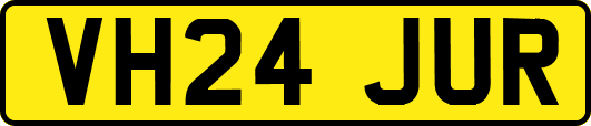 VH24JUR