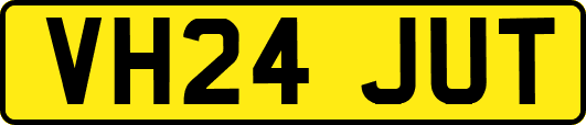 VH24JUT