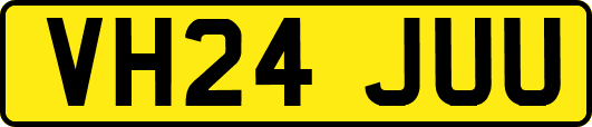 VH24JUU