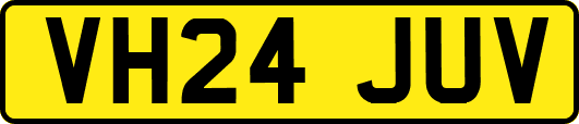VH24JUV