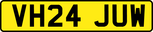 VH24JUW
