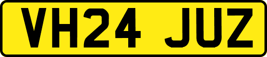 VH24JUZ