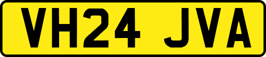 VH24JVA