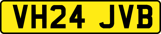 VH24JVB