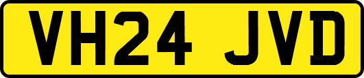 VH24JVD