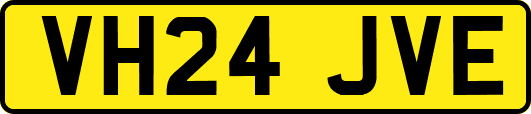 VH24JVE