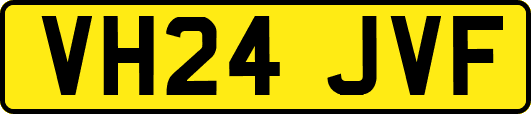 VH24JVF