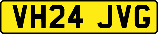 VH24JVG