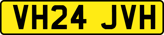 VH24JVH
