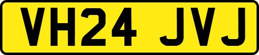 VH24JVJ