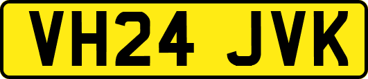 VH24JVK