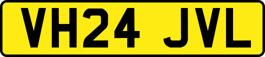 VH24JVL
