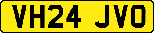 VH24JVO