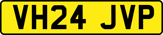 VH24JVP