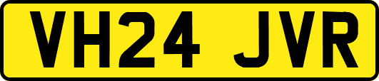 VH24JVR