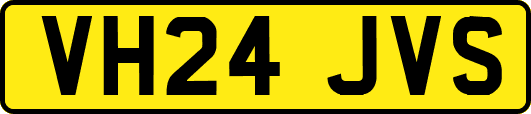 VH24JVS