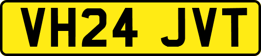 VH24JVT