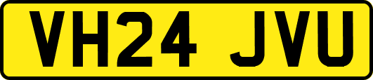 VH24JVU