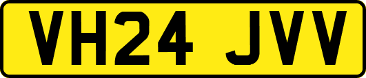 VH24JVV