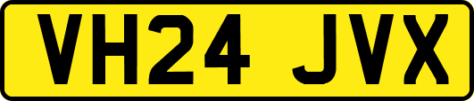 VH24JVX