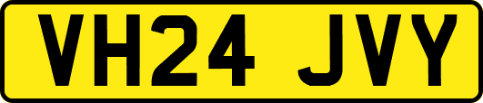 VH24JVY
