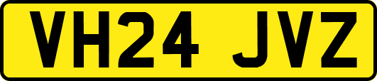 VH24JVZ