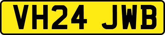 VH24JWB