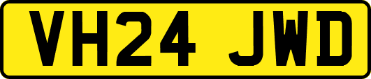 VH24JWD