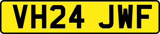 VH24JWF