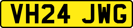 VH24JWG