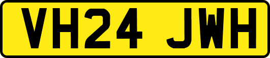VH24JWH