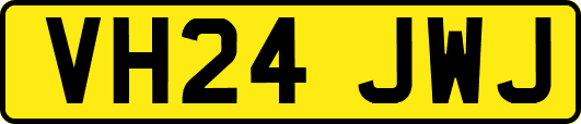 VH24JWJ