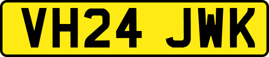 VH24JWK