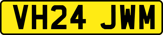 VH24JWM