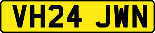 VH24JWN