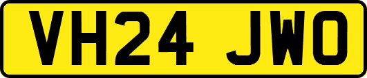VH24JWO
