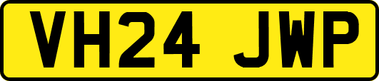 VH24JWP