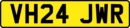 VH24JWR