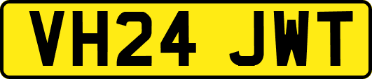 VH24JWT