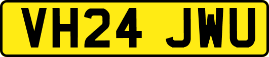 VH24JWU