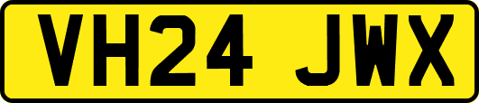 VH24JWX